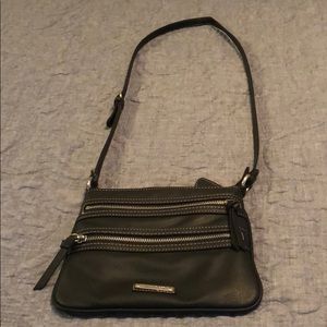 Nine West crossbody purse